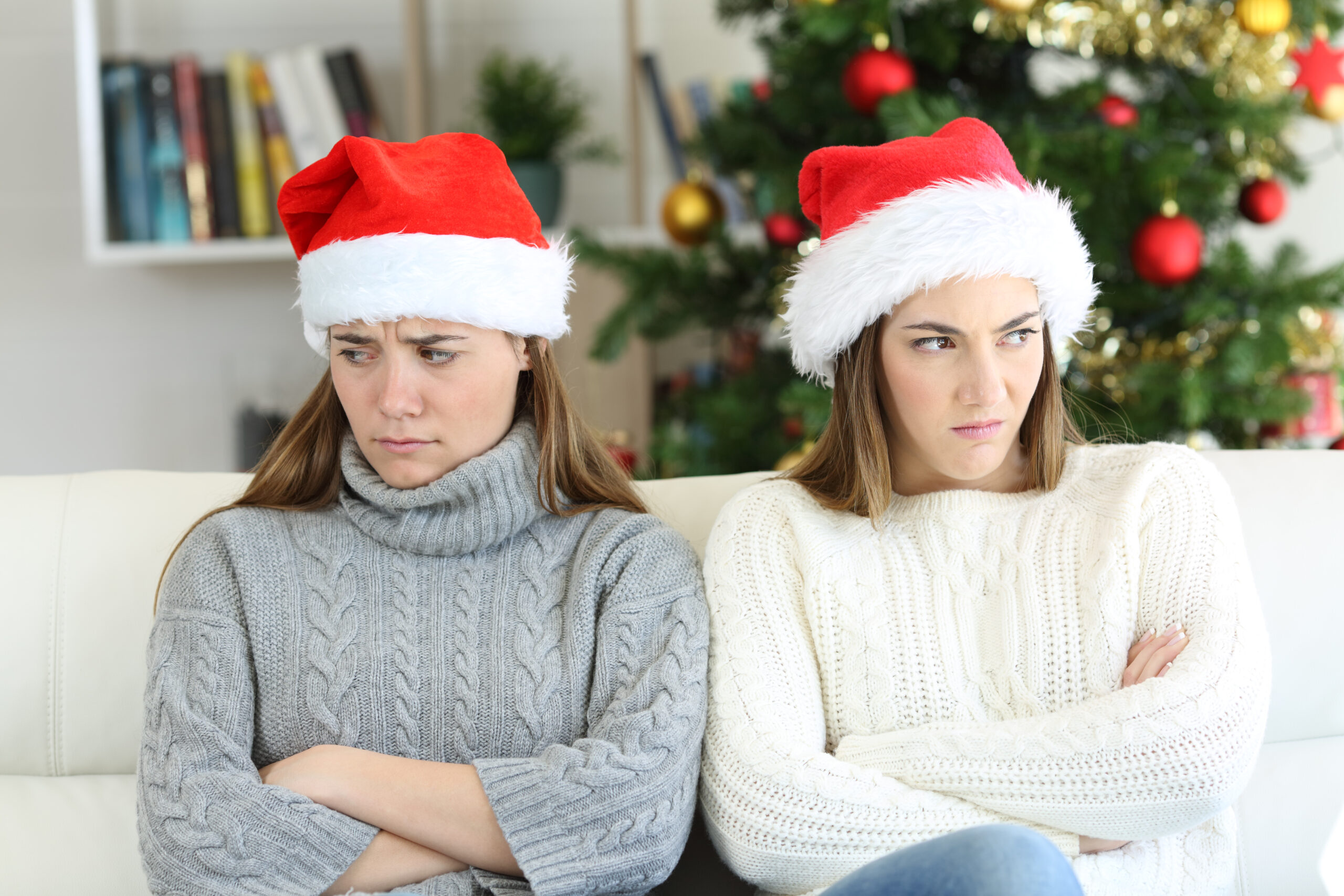 https://conflictinsights.co.uk/2021/12/top-5-tips-for-conflict-in-the-festive-season/
